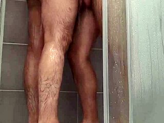 Pakistani Gay Man In Hardcore Sex Scene