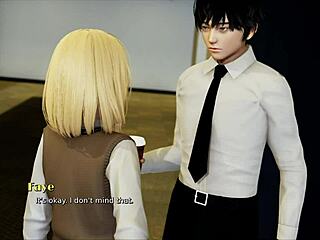 my real desire is to explore new outdoor adventures