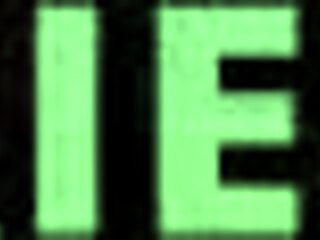 hope harper gives pov handjob with big tits