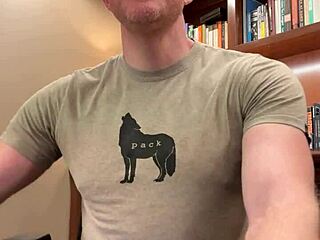 Verification Video: What's Behind This French Gay Clip?