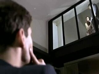 Her Name Is A Mystery