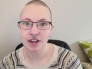 Personal update video released publicly!