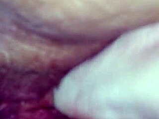 Lovie Takes It Rough