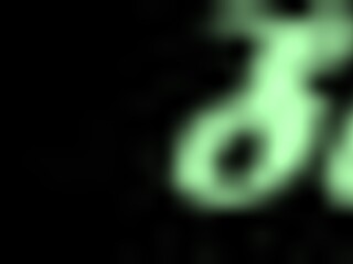 Let's Play Lily's Curse Part 1 With Brunette And Redhead!