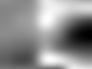 You're Just a Fat Disgusting Piece of Filth