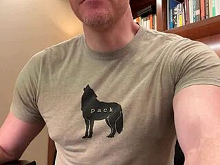 Verification Video: What's Behind This French Gay Clip?