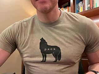 Verification Video: What's Behind This French Gay Clip?