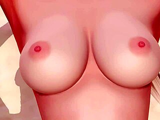 I’m obsessed with Hitomi’s teasing beach close-ups in panties. Skirt off now!