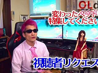 Anime character love doll Puppet Pink gets slammed hard. Real doll action with intense 3D fucking.