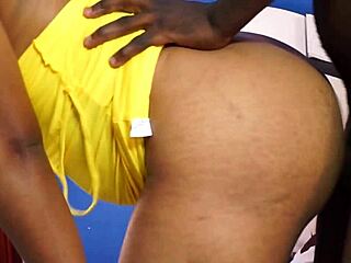 i want you to fuck me hard