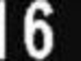 story of home prostitutes in the neighborhood