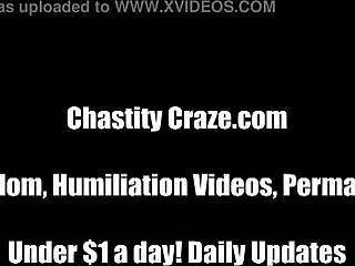 Let me show you bdsm bondage with toys