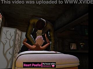 Next it was my time to take my time