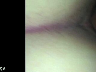 Amateur's intimate creampie moments in a thrilling compilation