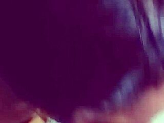 Mi video con la madurita esta tan socada