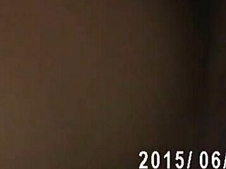 story of home prostitutes in the neighborhood