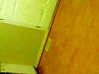 white girl feels excited to swallow big cock