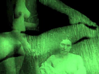 Amazing Vintage Illustration From The Past!