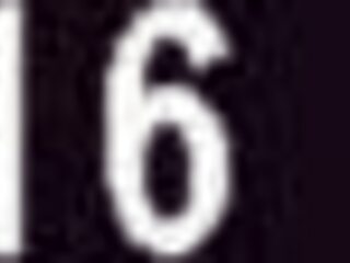 story of home prostitutes in the neighborhood