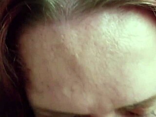 Watch This Thrilling Blowjob And Sex In Video SV0699!