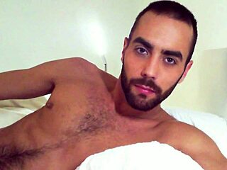 Is Fostter Riviera In Berlin?