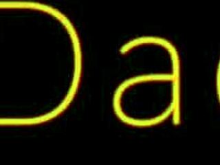 Chloe kapri enjoys hardcore pussy pounding during workout session