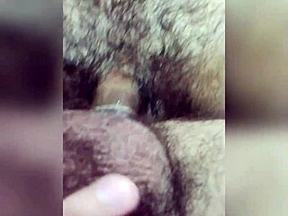 Wow, Everything Starts With A Blowjob In This Gay Porn Video, You Won't Believe It!