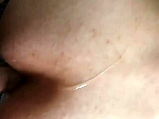 My Friend Fucks Me With Intense Passion