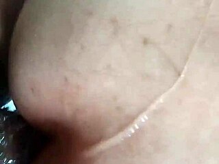 My Friend Fucks Me With Intense Passion