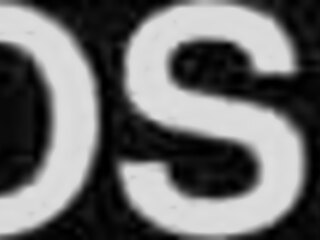 My Friend Fucks Me With Intense Passion