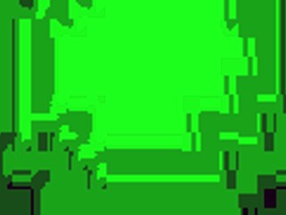 i love getting my throat sucked by bbw