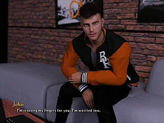 I am talking to the diks in route 86.