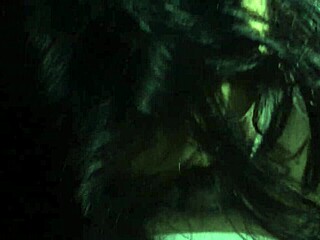 Detailed Oral Session with Intense Blowjobs