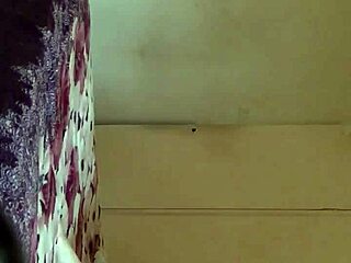 Croydon Brass Bareback Escorts Unleash Wild Gay Fun!