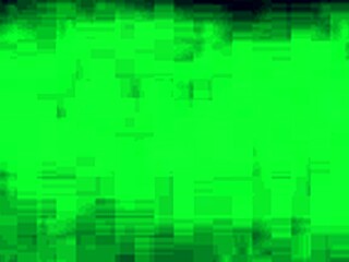 Detailed Oral Session with Intense Blowjobs