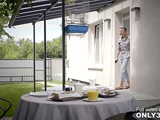 only3x presents episode 12 where whores enjoy rough hardcore fantasy