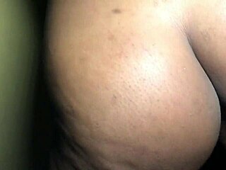 starting the new month with big ass and monster cock fucking