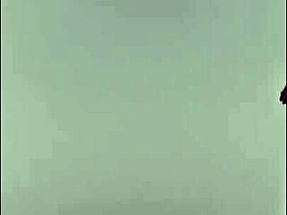 Wow, a tribute to Beyonce in Ivy Park!