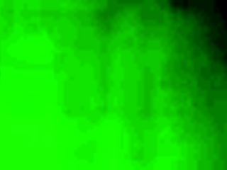 Detailed Oral Session with Intense Blowjobs