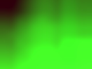 Ebony Girl Gives Sloppy Head to Black Cock!