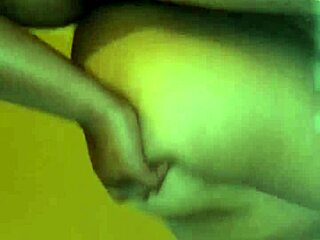 Videos Featuring Huge Asses and Tits