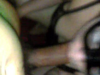 Vday sex part 2: 'Bend over for doggystyle blowjob.'