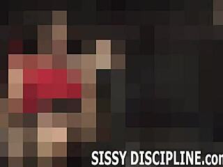 I Want Fun With My Favorite Girl