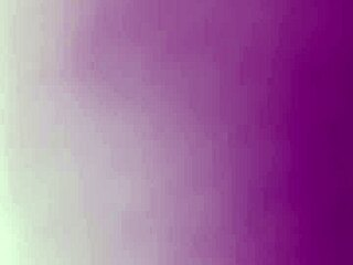 Big Pussy Masturbation Leading to Cumshot