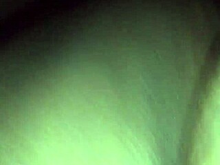 Chocolate glazed in the hospital with doctor and patient.