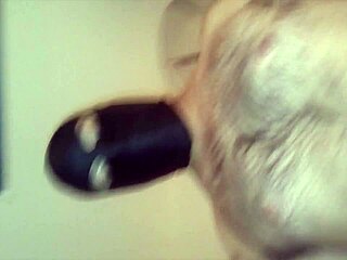 Uber Driver Fucks Me In Front Of Husband!