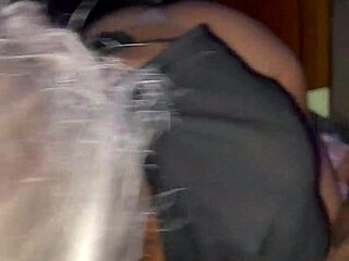 beautiful latina student invites me home for oral fun after class