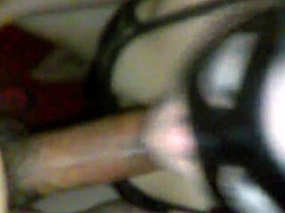 Vday sex part 2: 'Bend over for doggystyle blowjob.'