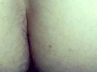 Watch Amina get fucked in pussy and ass?