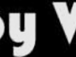 Redhead Leyla Mult Teases With Hard Anal Fuck By Oliver Trunk's Monster Cock